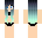 bkini edit