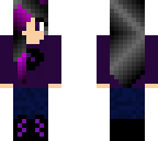 black diamond