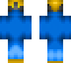 black mage - final fantasy