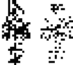 black man lol