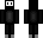 blackmann