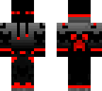 blazerojo