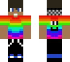 blingbling joshua