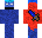 bloodwolf18