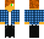 blue boy