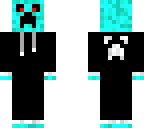 bluecreeper 4 with overlay and 3px arm
