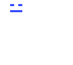 boler