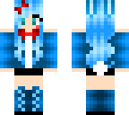 bon bon