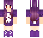 bonnie v2