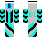 boss light