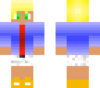 boy
