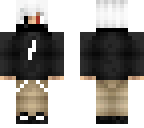 boy edit