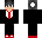 boy emo