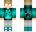 brine boy
