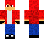 btmineboy