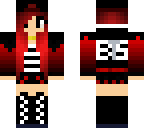 bts jimin red hair