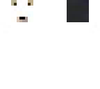 bug