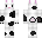 bunny edit