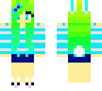 bunny girl v2