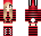 bunny4628