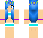 bunnygirl