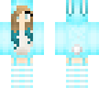 bunnyloves