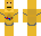 c-3po