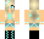 can i do something else than edit xd