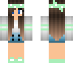 captkayla