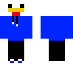 celopan_hd