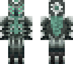 ceph reworked