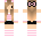 chibi