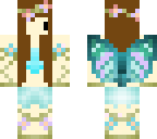 chibi