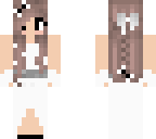chibi