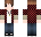 chibi bajancanadian