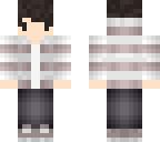chibi boy edit