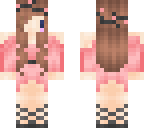chibi elf