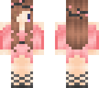 chibi elf edit