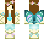 chibi fsiriy