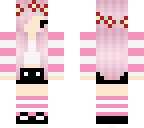 chibi kawaiiness