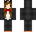 chibi penguin