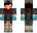 chibi pvp
