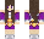 chica vegetta777