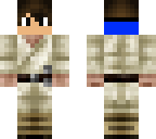 chisopin_yt