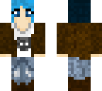 chloe price