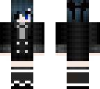 ciel phantomhive
