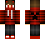 clasico vkawaii2