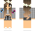 colorfulgirl16