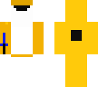 commander gold