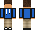 commandermitch28 fixed